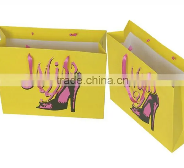 Cardboard Packaging Gift Box, Paper Box Printing