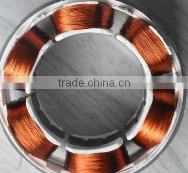 Hot Sale Cable Coiling Machinery Coiling Winder Cable Making Equipment Cable Machinery Made in China photo-3