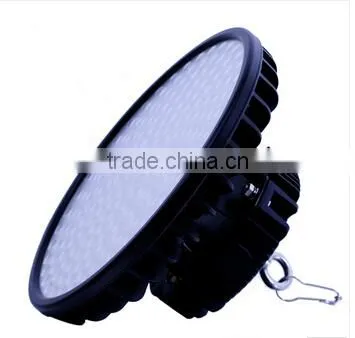 150W UFO UL IP65 LED High Bay Light for Industrial Lighting