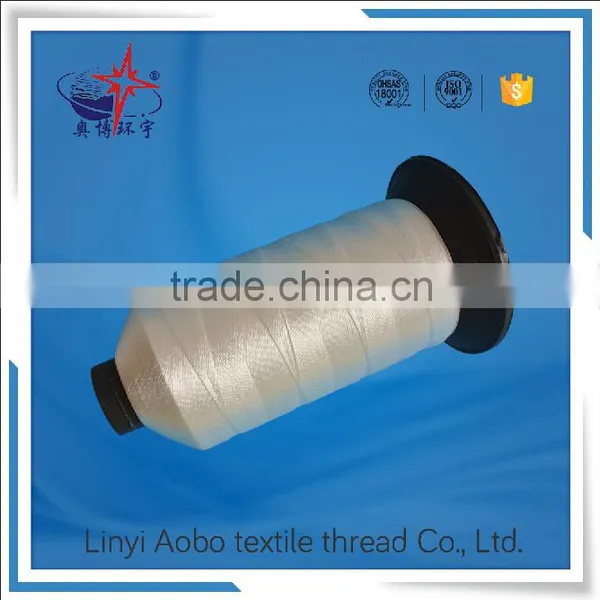 China Factory High Tenacity Kite Flying Thread Quality Choice photo-4