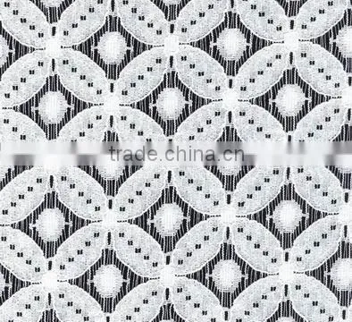 Suitable Coated Fabric photo-3