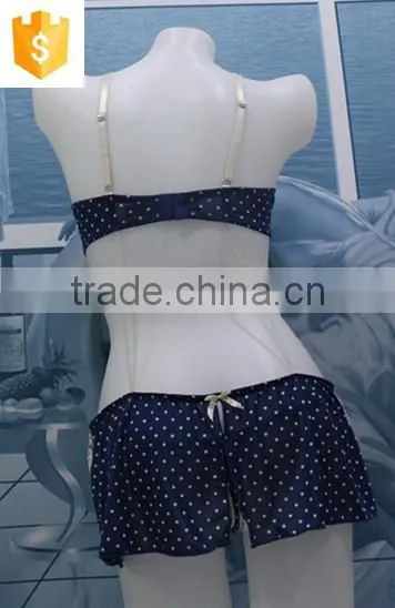 The Hot Sexy Lace Dress Lingerie for Women photo-3