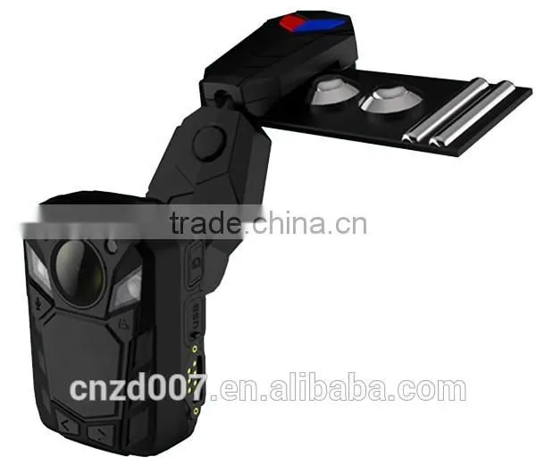Low Price hd 1080p Dvr Recorder Camera photo-4