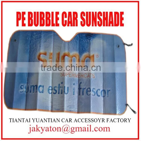 Car Sunshade Car Sun Shade Sun Visor Car Sunvisor Car Sun Visor Car Windshield Car Accessories photo-4