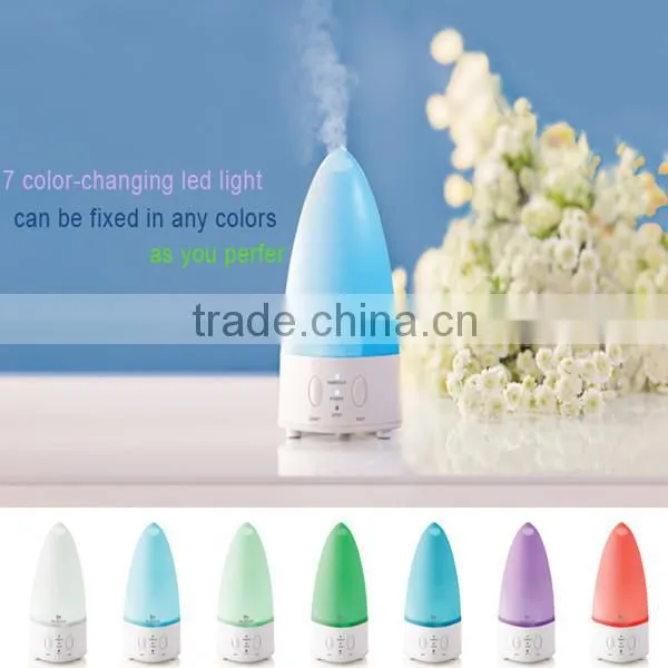 Aroma Lamp