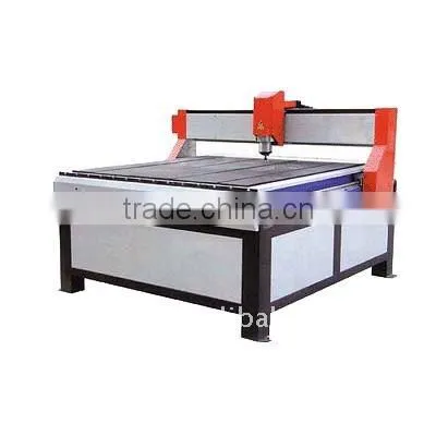 JOY-1218 Advertising Engraver for Many Materials