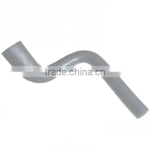 Automotive EPDM Rubber Hoses photo-5