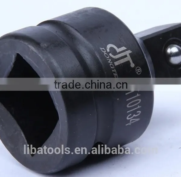 China Auto Accessory Wrench Socket Plug Head Adapter/coupler photo-6