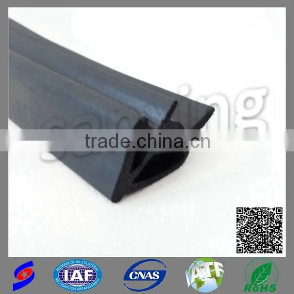 Car Seal Strips Auto Sealing Strips Car Weatherstripping