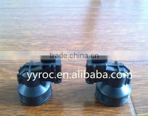 Plastic and Hardware Fitting photo-2