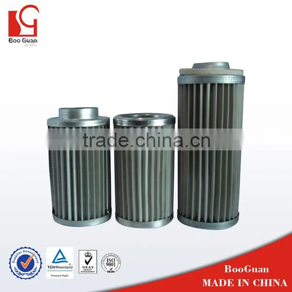 Water Filter Pictures Price Purifier photo-2
