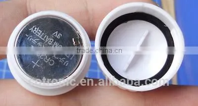 Fast, Accurate and Water Resistant High Quality Instant Read Cooking Thermometer photo-3