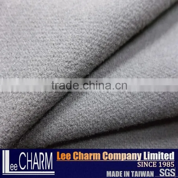 Crepe Fabric Wholesale Dress Material photo-3