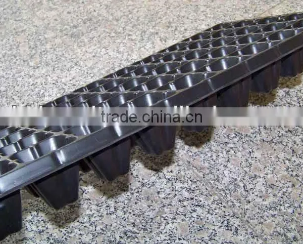 Seed Tray
