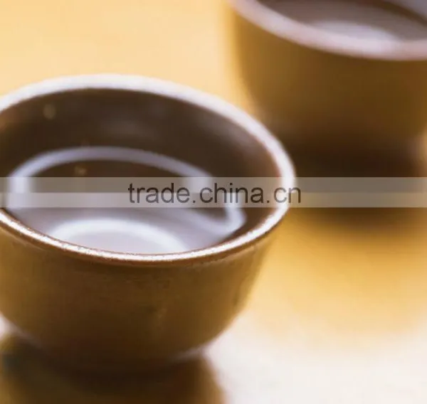 Fragrant and Newest Innovative Japanese Sake With 1.8L photo-4