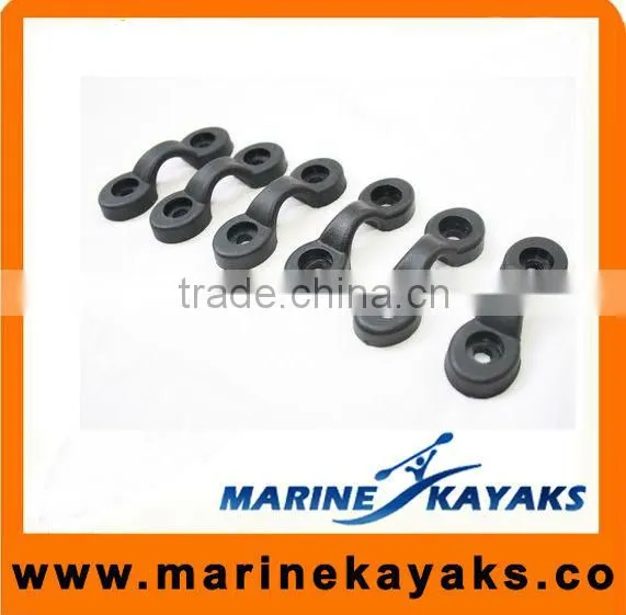 Kayak Canoe Boat Pad Eyes Kayak Accessories