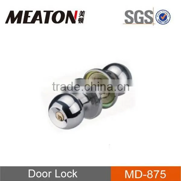 Promotional Fashionable Magnetic Lock for Sliding Door