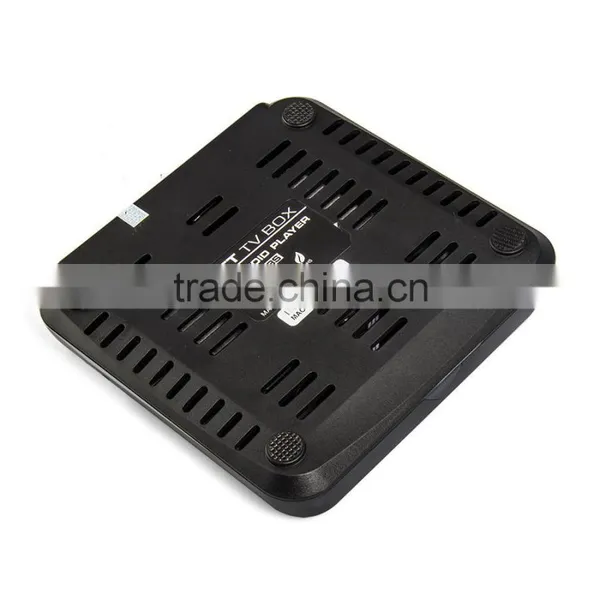 M8S Android tv Box Amlogic S812 M8S Quad Core 4K tv Box 2GB/8GB 2.4G+5G Wifi Kodi 15.2 M8s Android tv Box photo-3