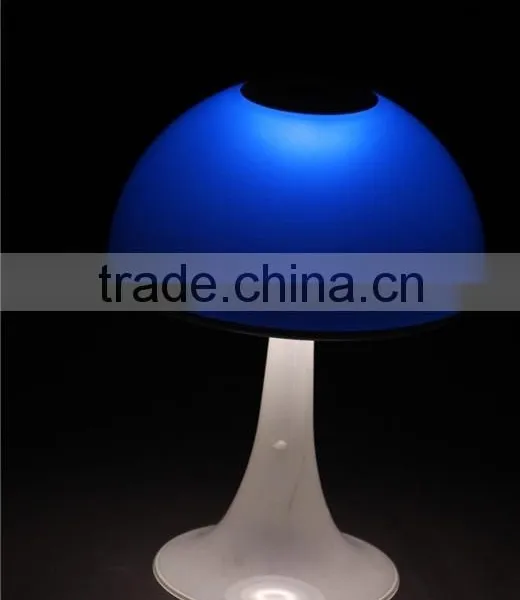 2016 Rechargeable New Product JK-862 Table Light Many Color Changing Lighting Counter Outdoor & Indoor,LED Table,commercial photo-4