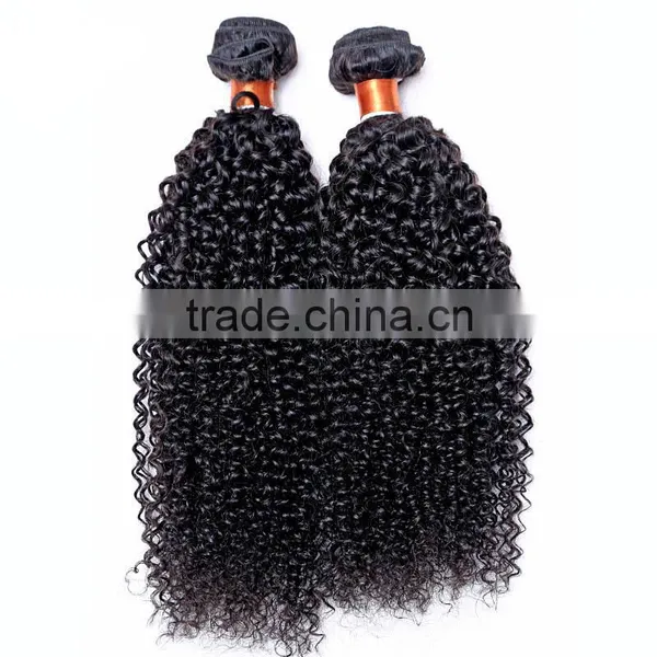 Factory Direct Selling Human Hair Weave Vendors 7A Brazilian Unprocessed Virgin Hair 7A Brazilian Unprocessed Virgin Hair photo-2