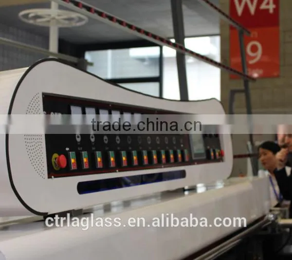 Laminated Glass Machine for Sale photo-6