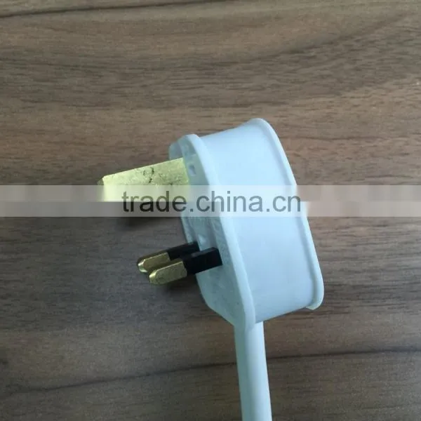 BS Power Strip/EXTENSION SOCKET photo-3