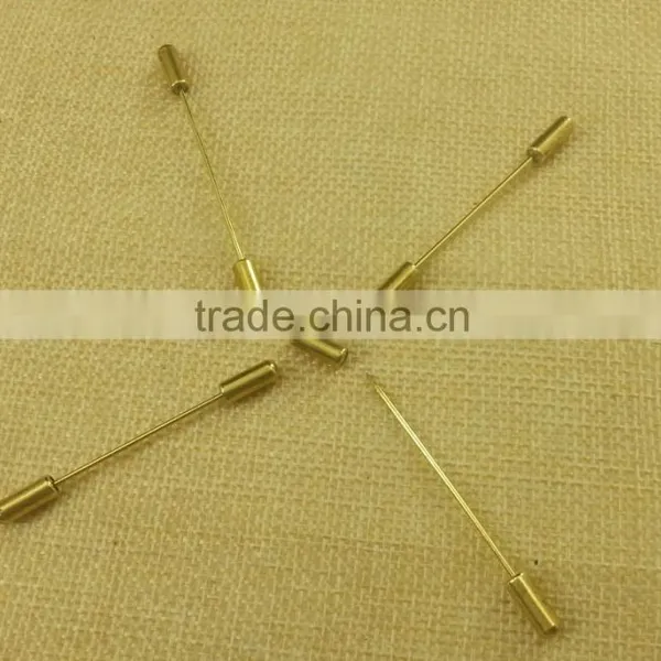 Shirt Collar Pins -- 15816 photo-4