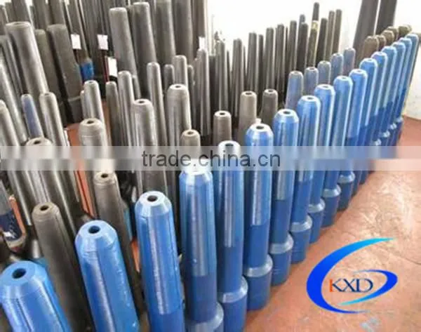 Fishing Tap for 7'' Tubing Downhole Tool