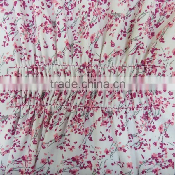95%polyester 5%spendax Milk Silk Square Casual Muslim Robe photo-6