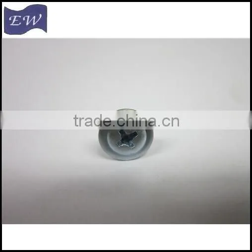 Good Quality!DIN7983 Self Tapping Screws for Plastic photo-4