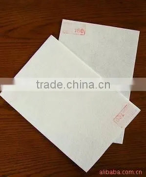 Polyester Mat photo-2