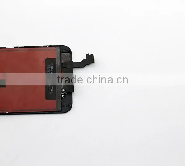 Wholesale Factory Replacement for Iphone 6 Lcd Digitizer, for Iphone 6 Replacement Lcd Screen Digitizer photo-3