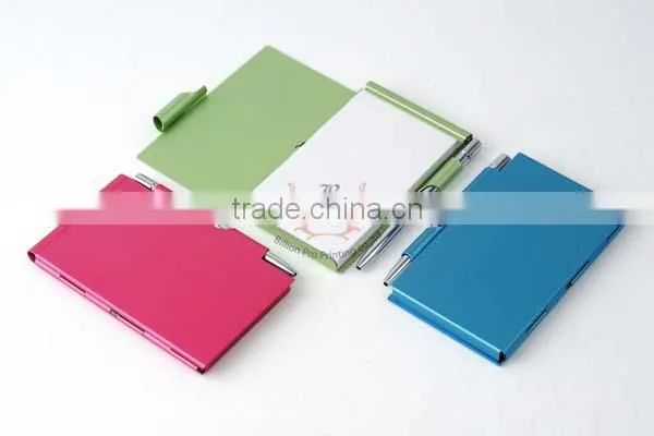 ORGANIZER
