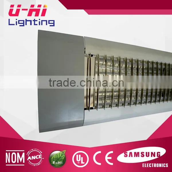 New Design Best Selling Products Waterproof Infrared Heater for Shower photo-4
