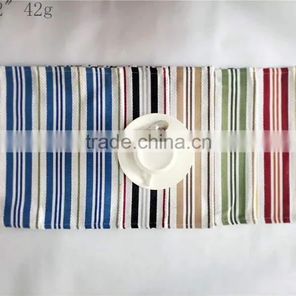 Cheap Factory Price Egypt 100% Cotton Kitchen Towel Tea Towel