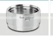Beer Keg Necks With Thread No:ABS-G-006