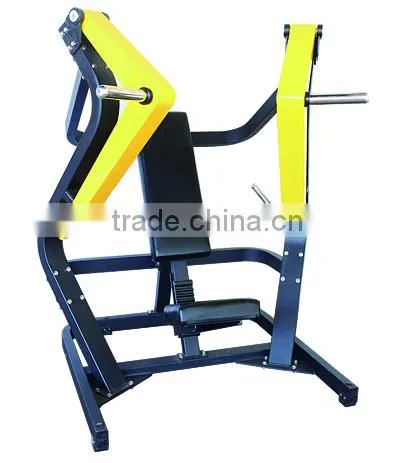 Hot Selling Wide Chest Press TW-A002