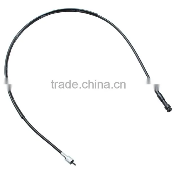 2016 Best Selling Products Top Quality Cheap Custom Automobile Speedometer Cable photo-4