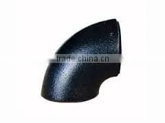 ASTM A860 MSS SP75 WPHY 42 PIPE FITTINGS SEAMLESS 45 DEG ELBOW