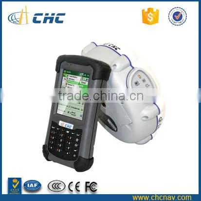 CHC X91+ Surveying Device Leica Gps Land Survey Device photo-3