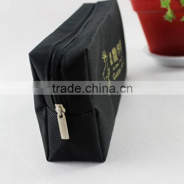 Wholesale Cheap Custom Pencil Case photo-4