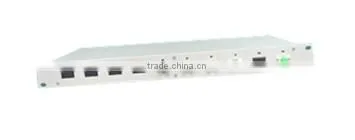 For Communication System Wholesale 1x 36 Rack Mount Cable Splitter photo-4