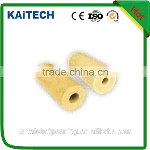 Sandblasting Hose for Sand Blasting Machine photo-4