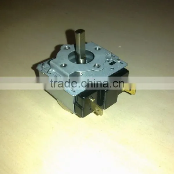 Electric Oven Timer/microwave Oven Parts/microwave Oven Timer photo-3
