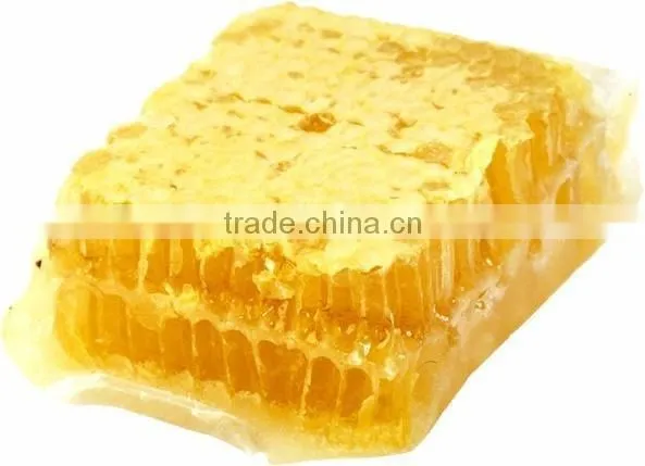Raw Honey photo-2