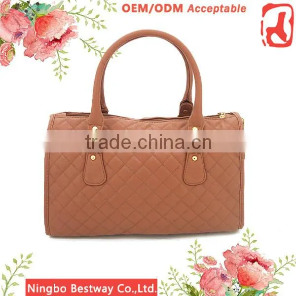Fashion Designer Hand Bags Handbags for Women 2016 Wholesale Hand Bags photo-4