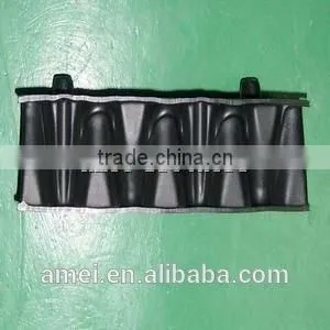 Plastic Document Pallet Thermoforming Thick Sheet Formed photo-2