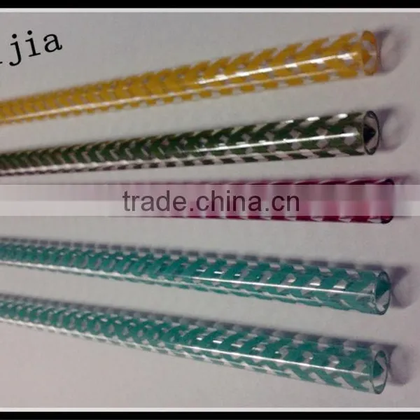 Party Printing PP Straw photo-5