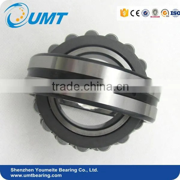 High Quality Competitive Price Best Service Spherical Roller Bearing 239/600 photo-2