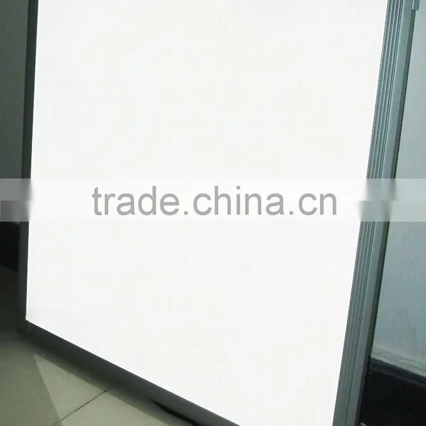 Led Edgelight AF23A Manufacturers Led Light Panel photo-2